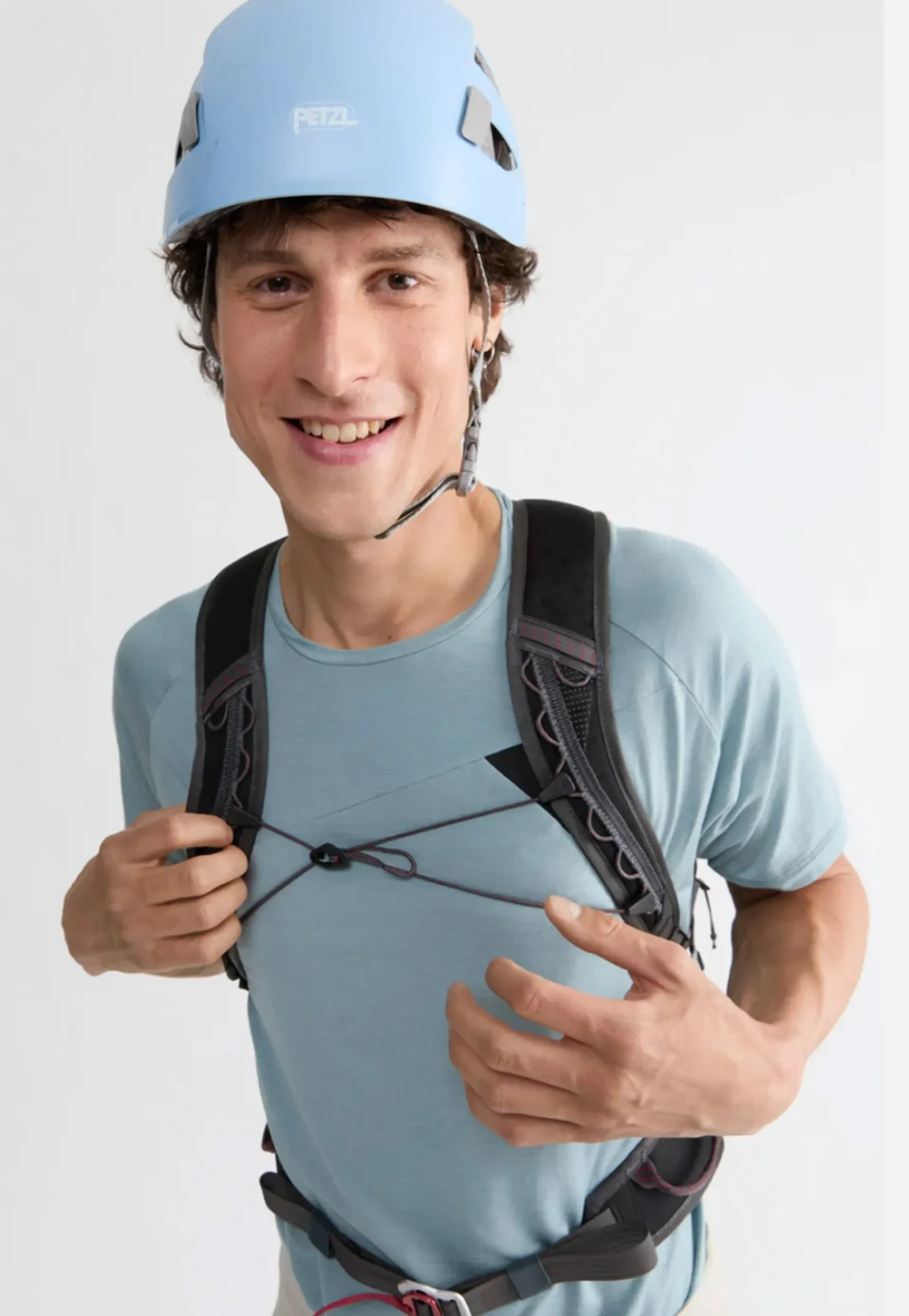 Bure 2.0 Backpack 20L