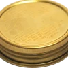 Burner Cap