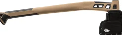 Bushcraft Axe Multiøkse