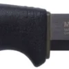 Bushcraft BlackBlade (C)