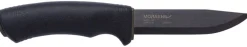 Bushcraft BlackBlade (C)