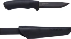 Bushcraft BlackBlade (C)