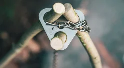Bushcraft DIY Tripod