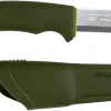 Bushcraft Forest (S)