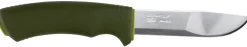 Bushcraft Forest (S)