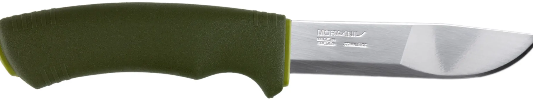 Bushcraft Forest (S)