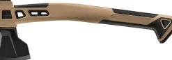 Bushcraft Hatchet Håndøkse