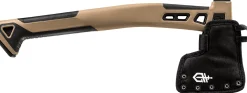 Bushcraft Hatchet Håndøkse