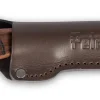 Bushcraft Knife, 10,5 cm