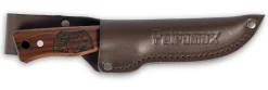 Bushcraft Knife, 10,5 cm