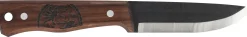 Bushcraft Knife, 10,5 cm