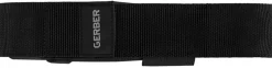 Bushcraft Saw Foldesav