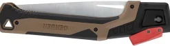 Bushcraft Saw Foldesav
