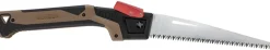 Bushcraft Saw Foldesav