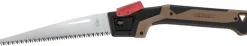 Bushcraft Saw Foldesav