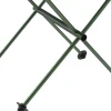 Bushman Bord Light