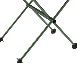 Bushman Bord Light