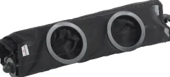 Bushman Bord Light