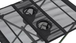 Bushman Bord Light