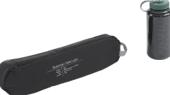 Bushman Bord Light