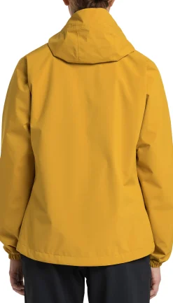 Buteo Jacket Dame