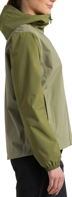 Buteo Jacket Dame