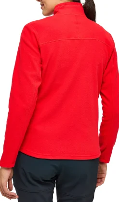 Buteo Mid Jacket Dame