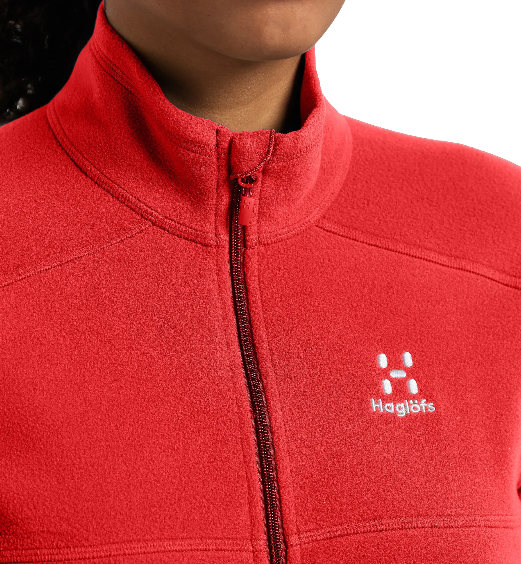 Buteo Mid Jacket Dame