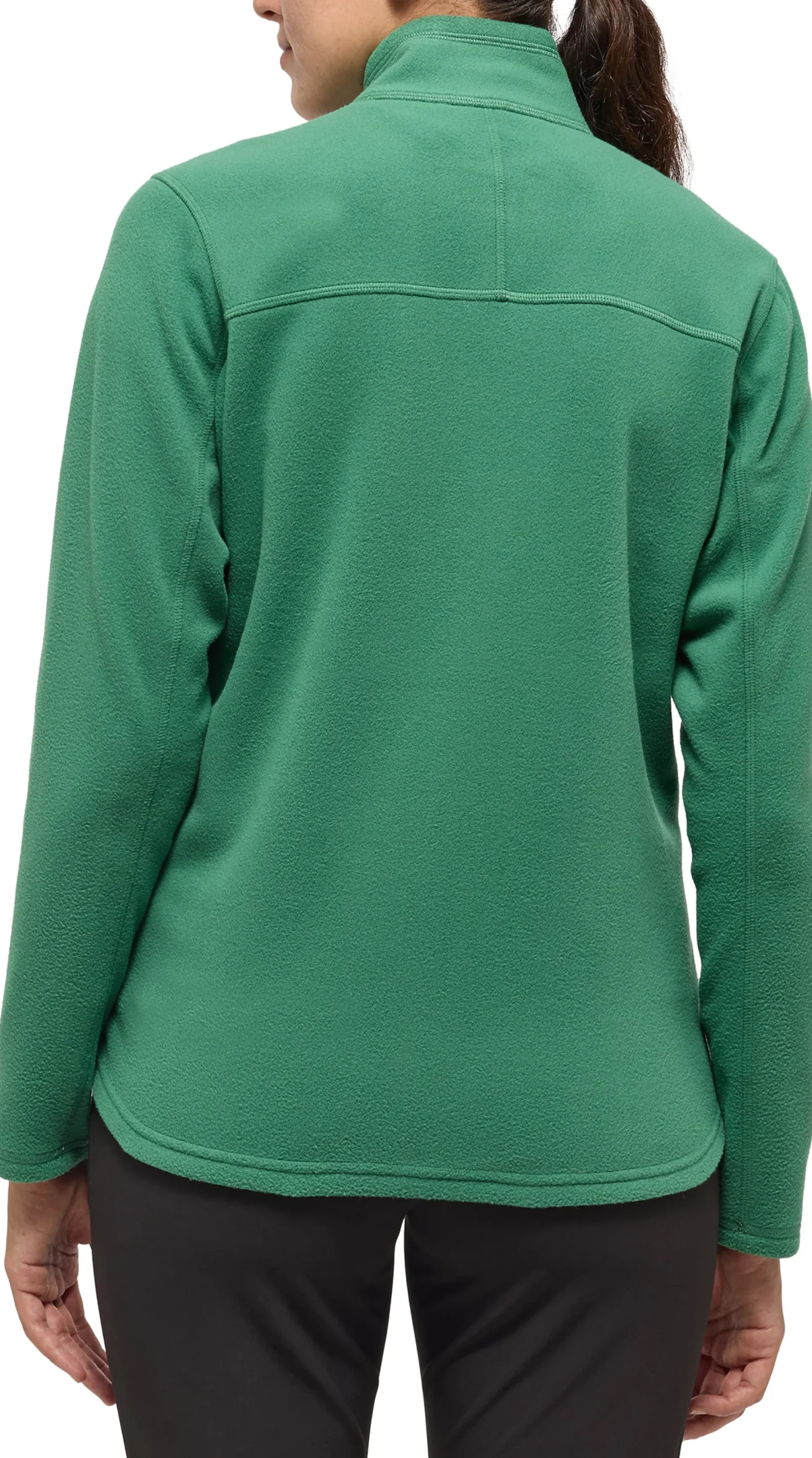 Buteo Mid Jacket Dame