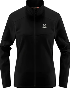 Buteo Mid Jacket Dame