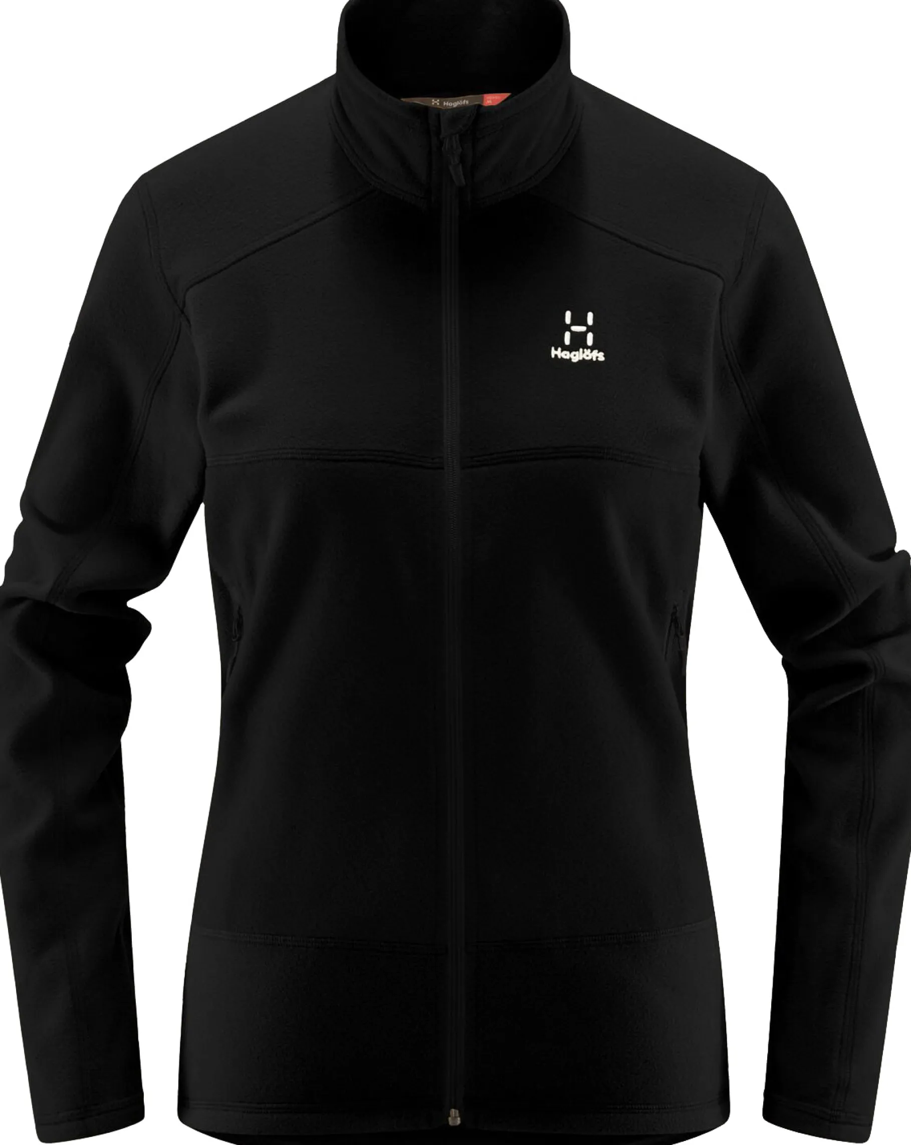 Buteo Mid Jacket Dame