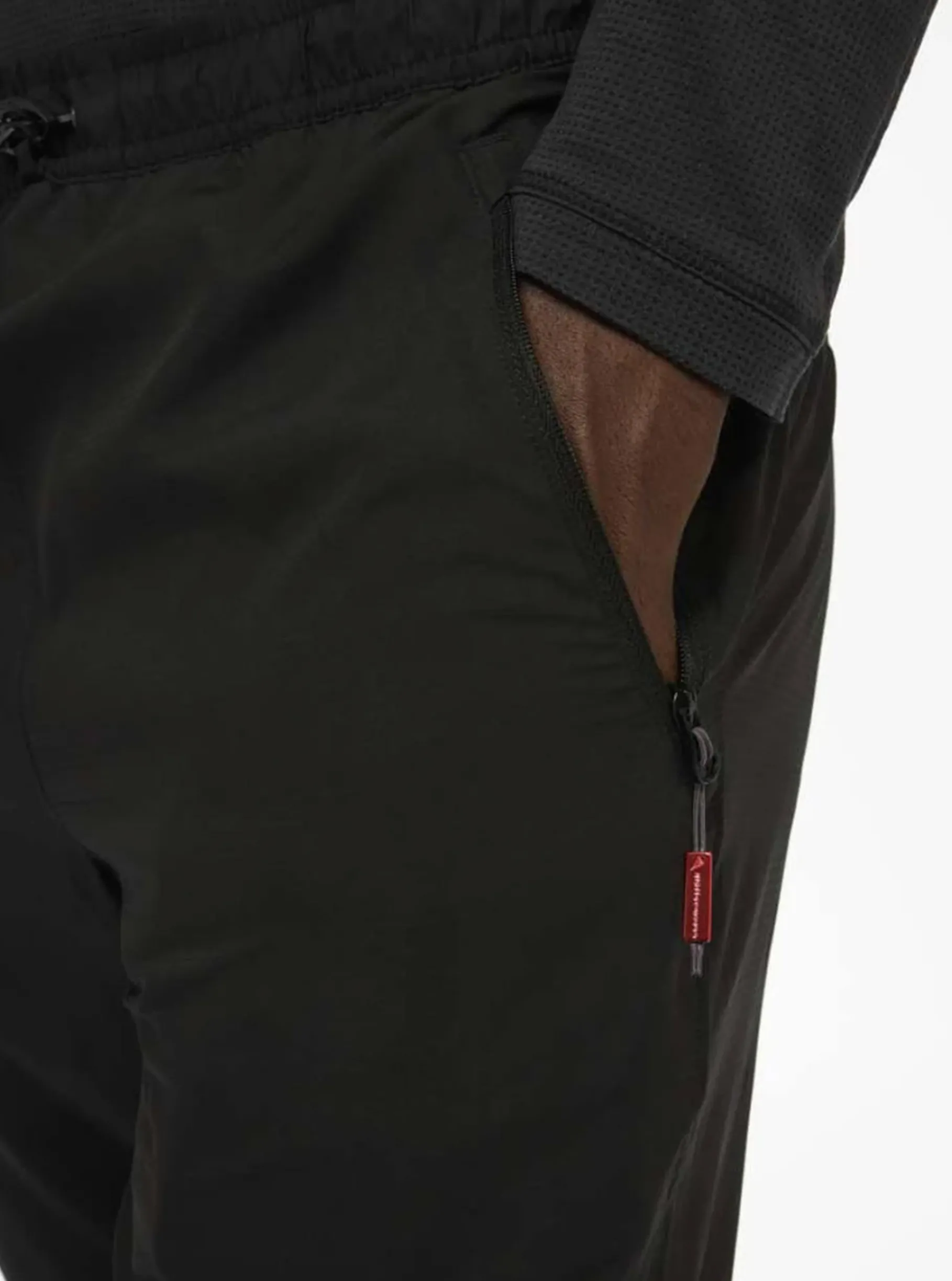 Bygvir Pants Herre