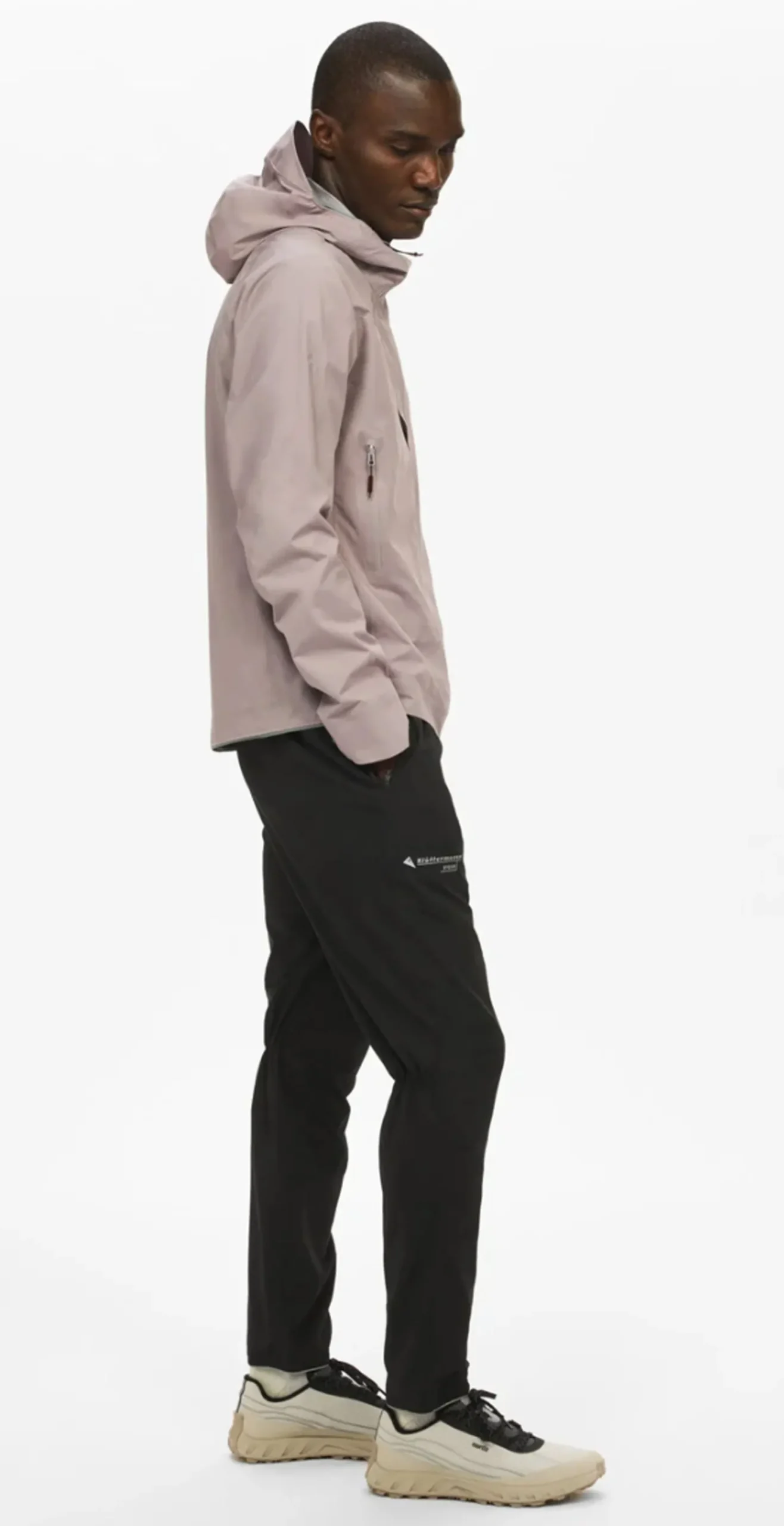 Bygvir Pants Herre