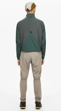 Bygvir Pants Herre