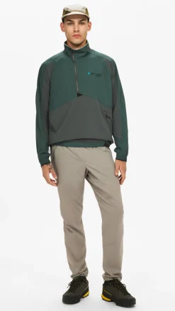 Bygvir Pants Herre