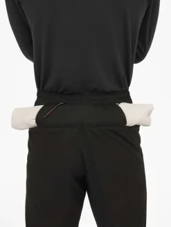 Bygvir Pants Herre
