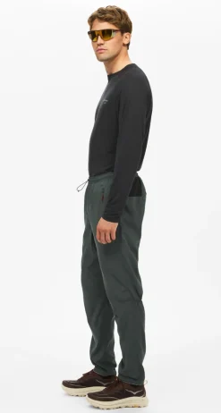 Bygvir Pants Herre