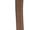 Cabin Axe Flækøkse