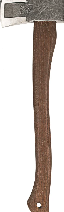 Cabin Axe Flækøkse