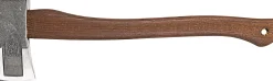 Cabin Axe Flækøkse