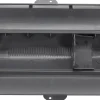 Cable Safety Box