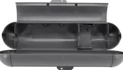 Cable Safety Box
