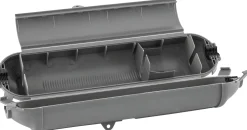 Cable Safety Box