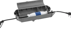 Cable Safety Box