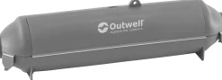 Cable Safety Box