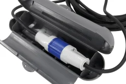 Cable Safety Box