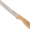 Caldas Knife Set w/Cutting Board