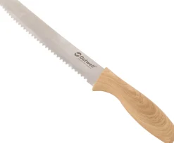 Caldas Knife Set w/Cutting Board