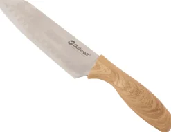 Caldas Knife Set w/Cutting Board
