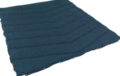 Caldera Duvet Double Dyne/Tæppe